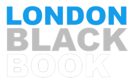London Black Book
